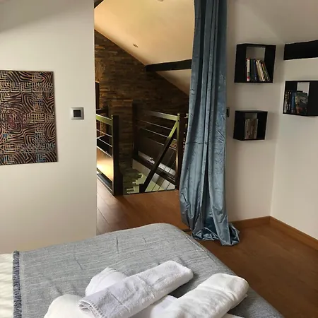 Homestay Bienvenu Chez Nathalie Chatillon (Hauts-de-Seine)